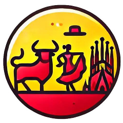 ruespana