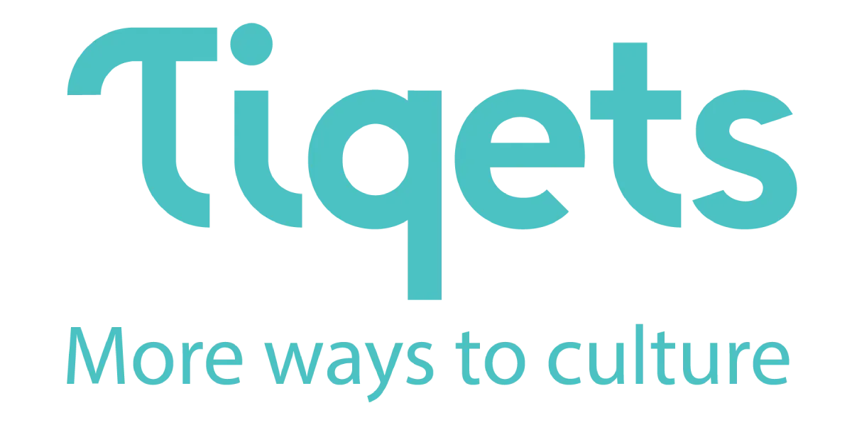 Эксклюзивный промокод на доступ к достопримечательностям от Tiqets